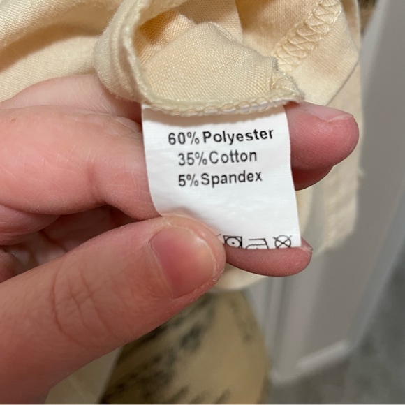 Morgan Wallen Last Night Lyric Tee - Picture 8 of 9